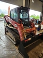 Used Takeuchi